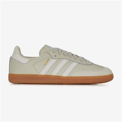 adidas schoenen dames samba